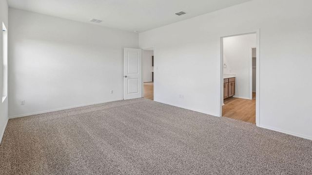 364 San Juan TRL, Bastrop, TX 78602