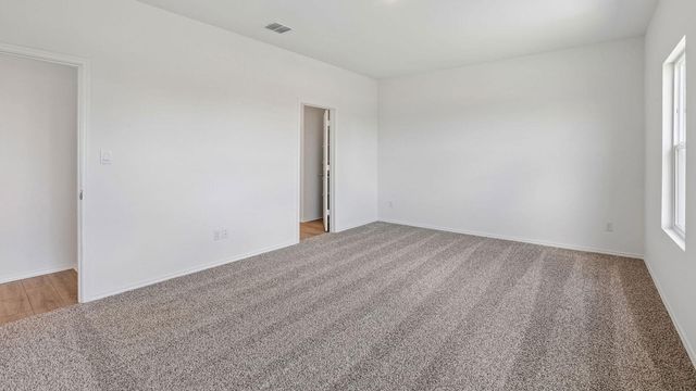 364 San Juan TRL, Bastrop, TX 78602