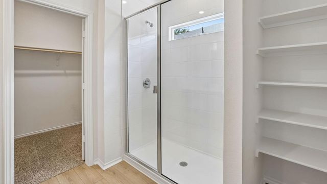 364 San Juan TRL, Bastrop, TX 78602
