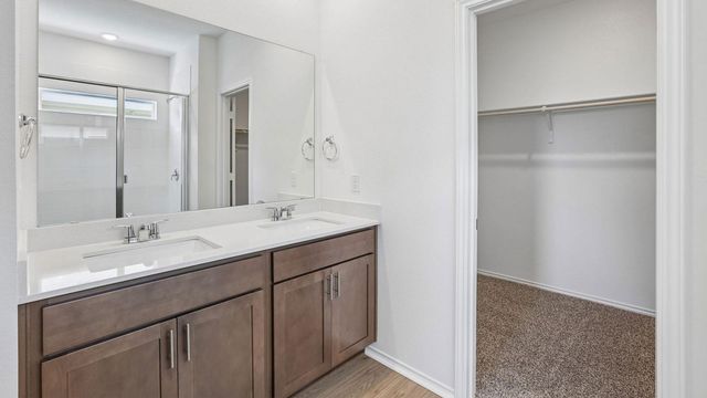 364 San Juan TRL, Bastrop, TX 78602