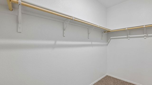 364 San Juan TRL, Bastrop, TX 78602