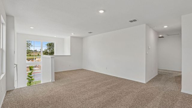 364 San Juan TRL, Bastrop, TX 78602