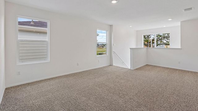 364 San Juan TRL, Bastrop, TX 78602