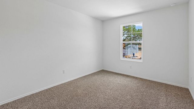 364 San Juan TRL, Bastrop, TX 78602