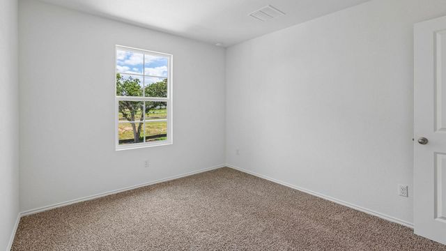 364 San Juan TRL, Bastrop, TX 78602