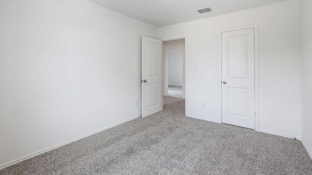 364 San Juan TRL, Bastrop, TX 78602