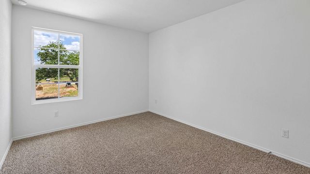 364 San Juan TRL, Bastrop, TX 78602
