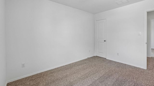 364 San Juan TRL, Bastrop, TX 78602