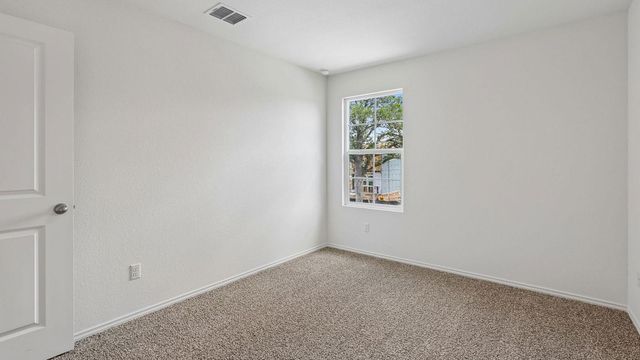 364 San Juan TRL, Bastrop, TX 78602