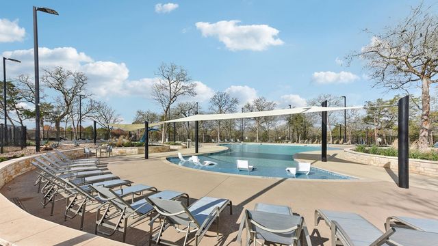 364 San Juan TRL, Bastrop, TX 78602