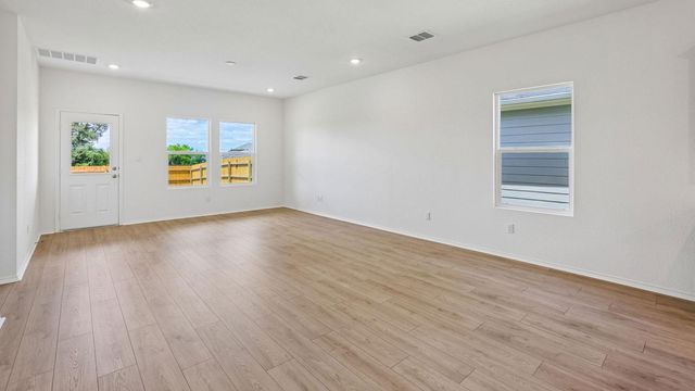 364 San Juan TRL, Bastrop, TX 78602