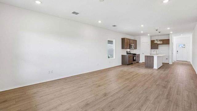 364 San Juan TRL, Bastrop, TX 78602