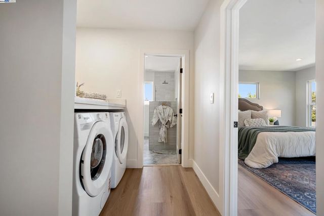 354 49th, Oakland, CA 94609