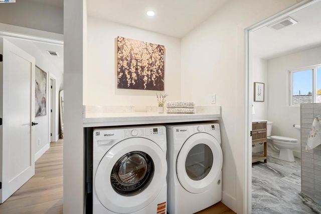 354 49th, Oakland, CA 94609