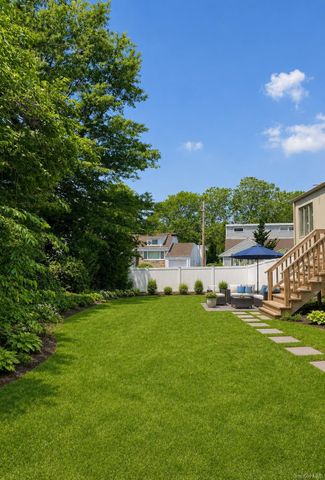 1 Rose Lane, East Rockaway, NY 11518