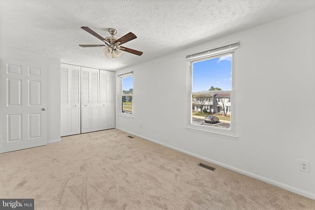 4687 HERCULES LN, Woodbridge, VA 22193