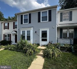 4687 HERCULES LN, Woodbridge, VA 22193