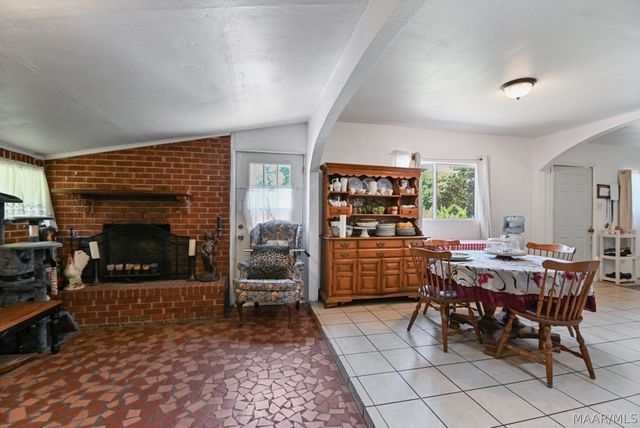 3018 Althea Street, Montgomery, AL 36107