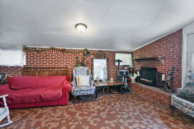 3018 Althea Street, Montgomery, AL 36107
