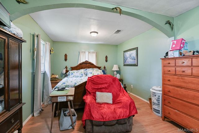 3018 Althea Street, Montgomery, AL 36107
