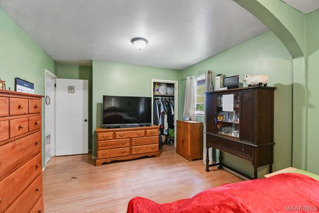 3018 Althea Street, Montgomery, AL 36107