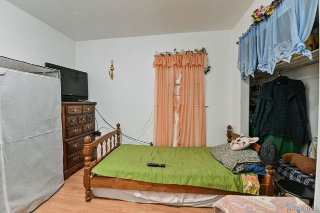 3018 Althea Street, Montgomery, AL 36107