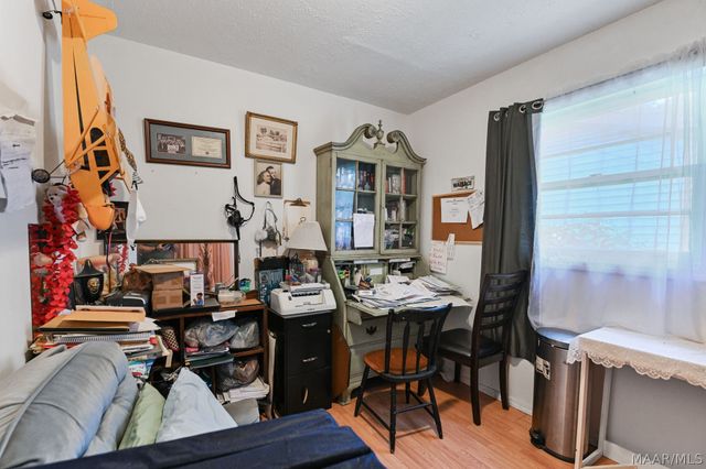 3018 Althea Street, Montgomery, AL 36107