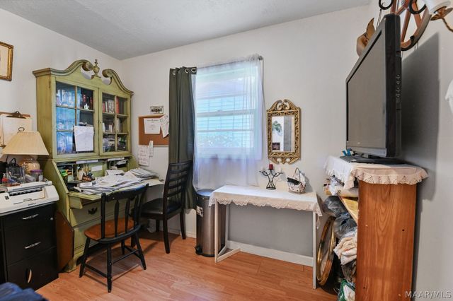 3018 Althea Street, Montgomery, AL 36107