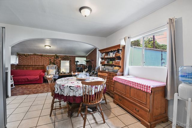 3018 Althea Street, Montgomery, AL 36107