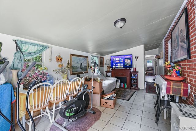 3018 Althea Street, Montgomery, AL 36107