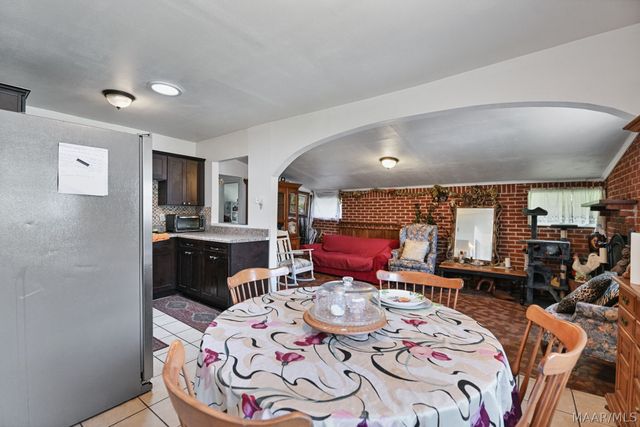 3018 Althea Street, Montgomery, AL 36107