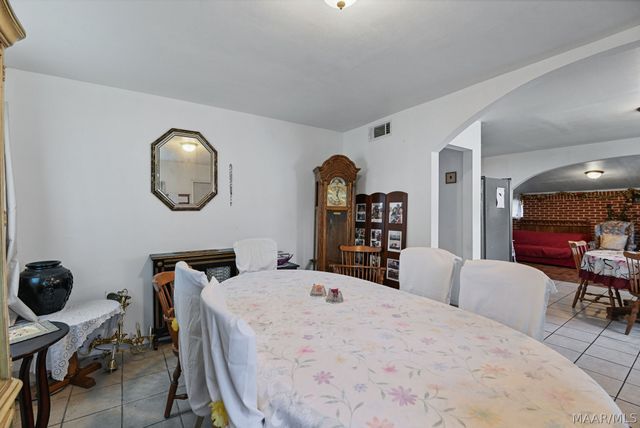 3018 Althea Street, Montgomery, AL 36107