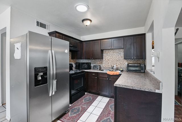 3018 Althea Street, Montgomery, AL 36107