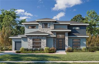 16777 S Twilight Lane, Olathe, KS 66062