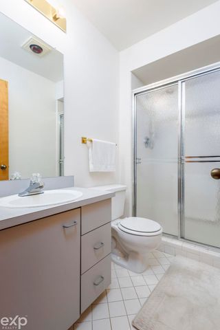 34457 Maple Lane Drive, Sterling Heights, MI 48312