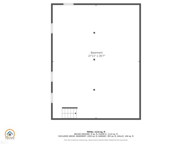 34457 Maple Lane Drive, Sterling Heights, MI 48312