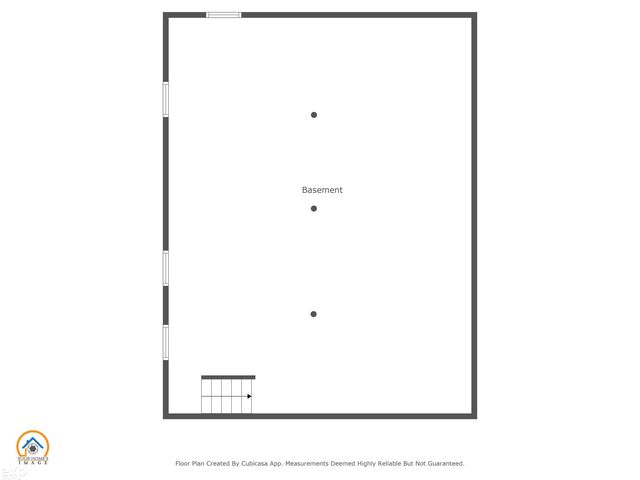 34457 Maple Lane Drive, Sterling Heights, MI 48312