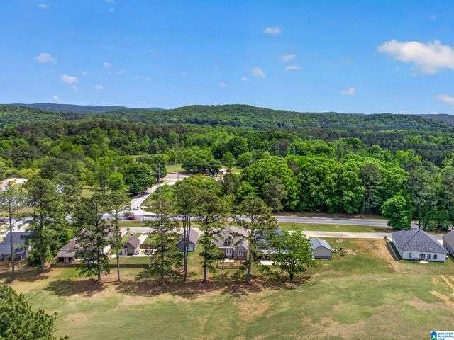 75 CARNOUSTIE PLACE, Anniston, AL 36207