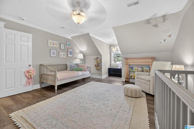 75 CARNOUSTIE PLACE, Anniston, AL 36207
