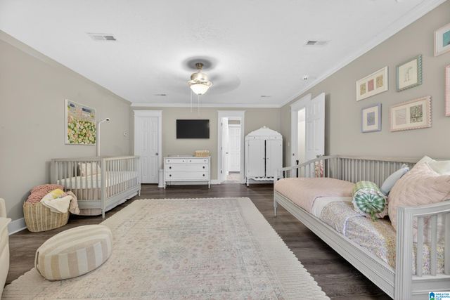 75 CARNOUSTIE PLACE, Anniston, AL 36207