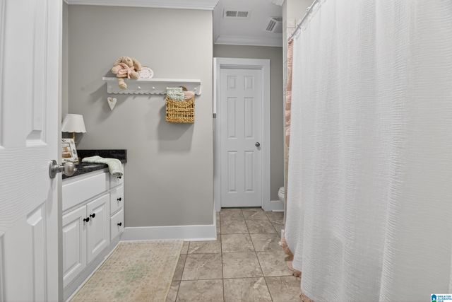 75 CARNOUSTIE PLACE, Anniston, AL 36207