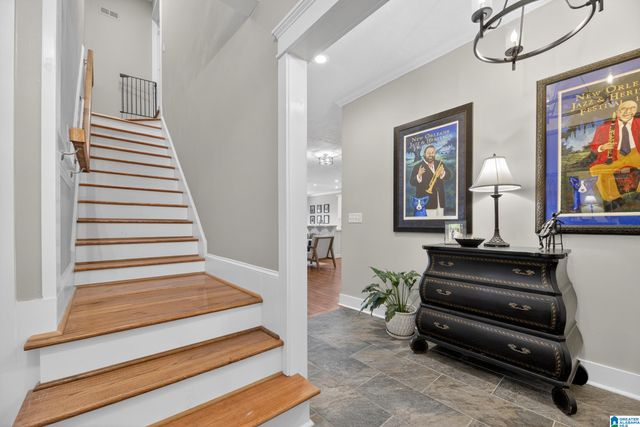 75 CARNOUSTIE PLACE, Anniston, AL 36207