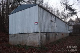 2521 Pony Court, Lenoir, NC 28645