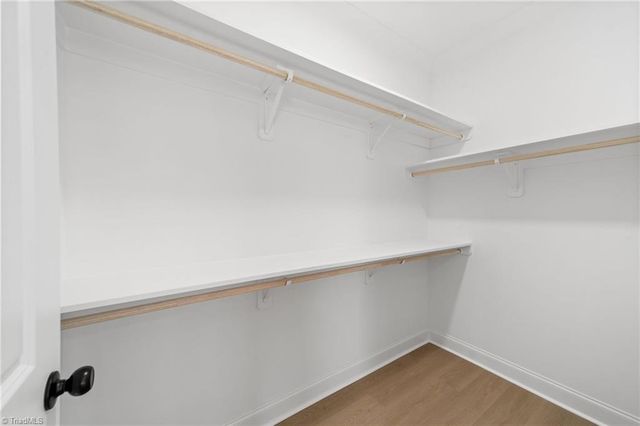 4312 Mossy Wood Circle, Greensboro, NC 27409