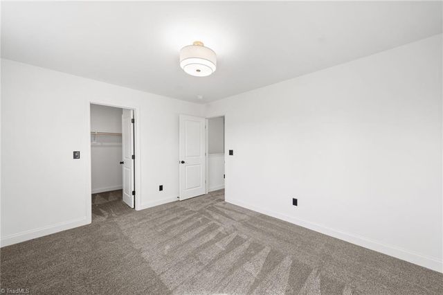 4312 Mossy Wood Circle, Greensboro, NC 27409