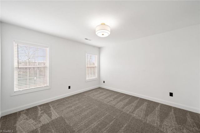 4312 Mossy Wood Circle, Greensboro, NC 27409