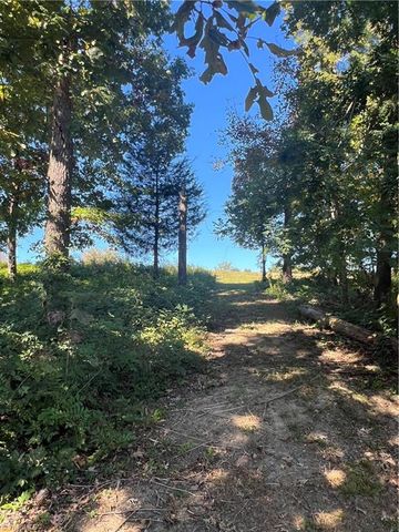 4312 Mossy Wood Circle, Greensboro, NC 27409