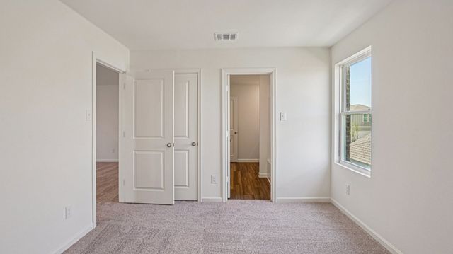 400 Cherry Creek Lane, Anna, TX 75409
