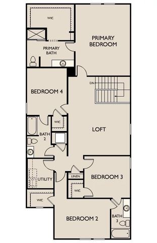 400 Cherry Creek Lane, Anna, TX 75409