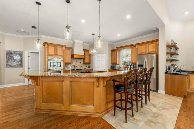 3517 SW 92ND STREET, Gainesville, FL 32608